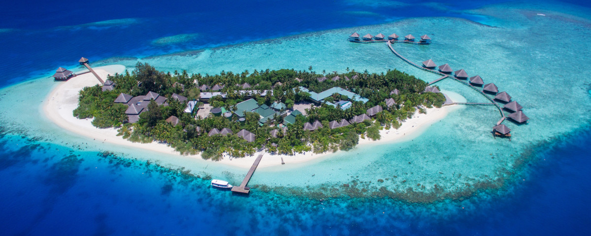 Maldives