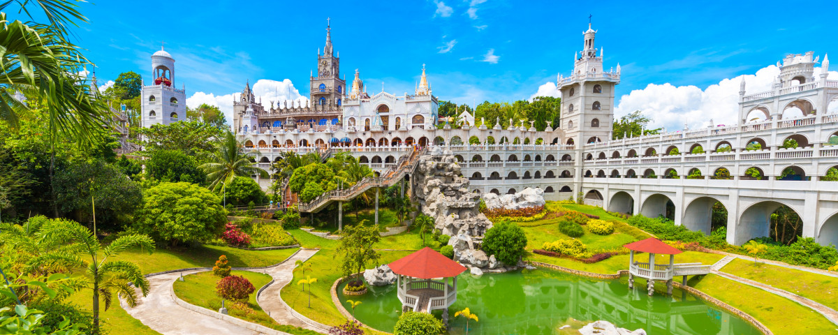 Philippines